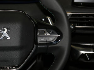 2021360THP (sh) п؅^(q)