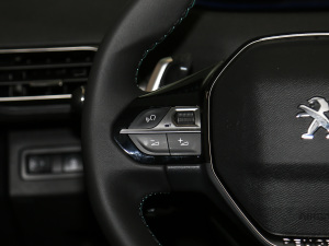 2021360THP (sh) п؅^(q)