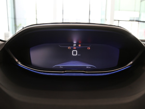 2021360THP (sh) п؅^(q)