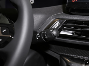 2021360THP (sh) п؅^(q)