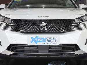 2021400THP Ƽ оW(wng)