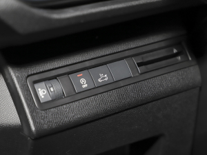 2021400THP Ƽ п؅^(q)