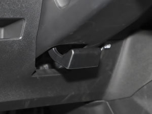 2021400THP Ƽ п؅^(q)