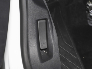 2021400THP Ƽ п؅^(q)