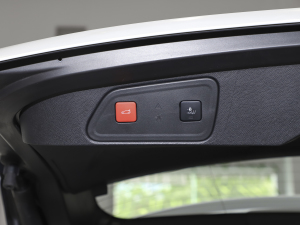 2021400THP Ƽ п؅^(q)