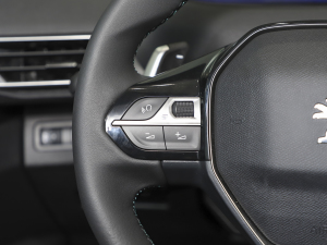 2021400THP Ƽ п؅^(q)