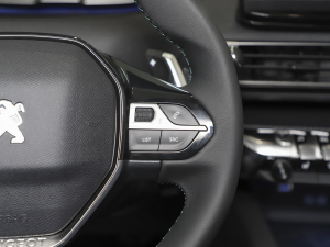 2021400THP Ƽ п؅^(q)