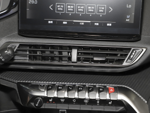 2021400THP Ƽ п؅^(q)