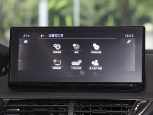 2021400THP Ƽ п؅^(q)