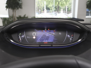 2021400THP Ƽ п؅^(q)