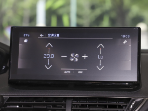 2021400THP Ƽ п؅^(q)