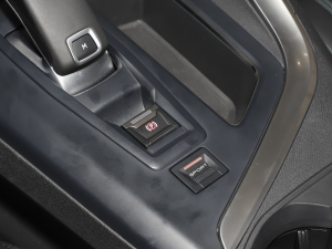 2021400THP Ƽ п؅^(q)