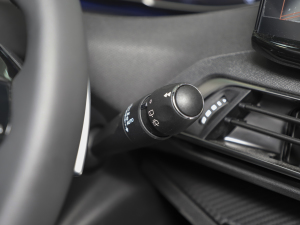 2021400THP Ƽ п؅^(q)