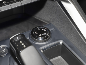 2021400THP Ƽ п؅^(q)