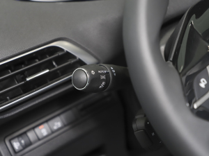 2021400THP Ƽ п؅^(q)