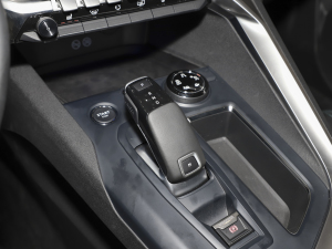 2021400THP Ƽ п؅^(q)