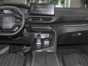 2021400THP Ƽ п؅^(q)