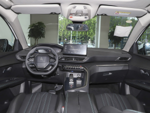 2021400THP Ƽ п؅^(q)