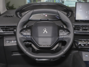 2021400THP Ƽ п؅^(q)