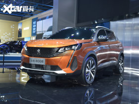 2021�����4008 