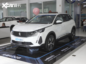 2021�����4008 