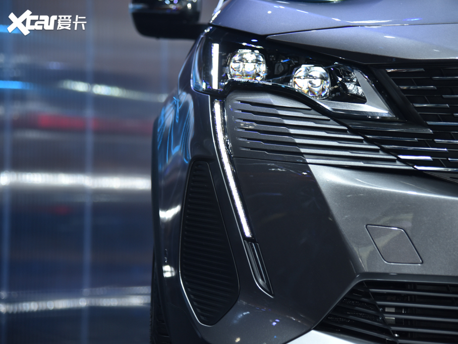 2021(bio)5008 400THP ŞGT 7