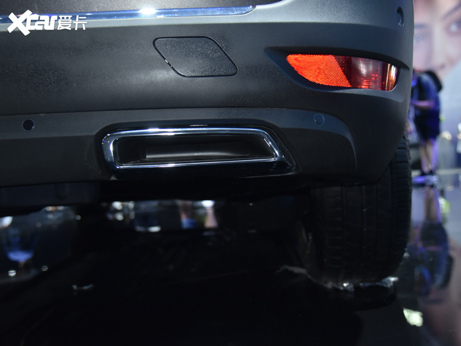 20215008 400THP ŞGT 7