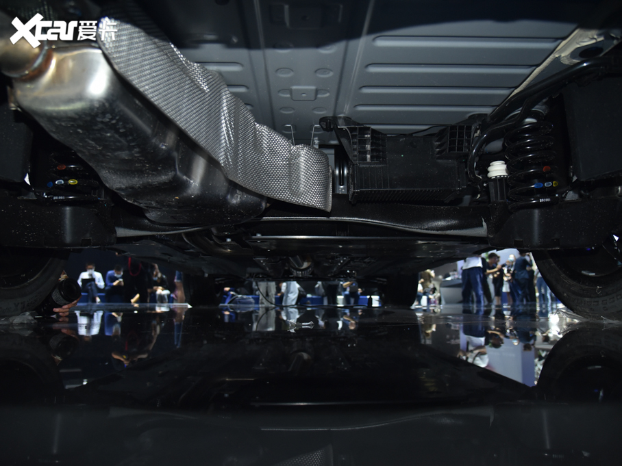 2021(bio)5008 400THP ŞGT 7