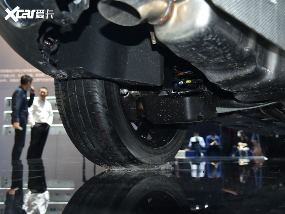 20215008 400THP ŞGT 7