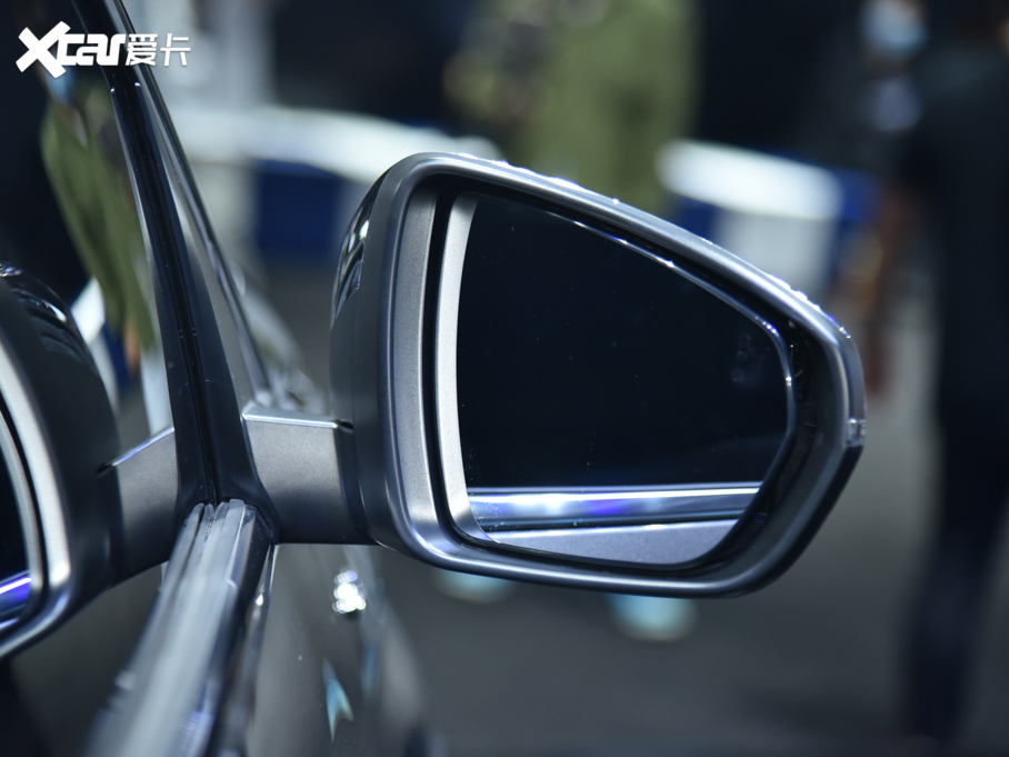 20215008 400THP ŞGT 7