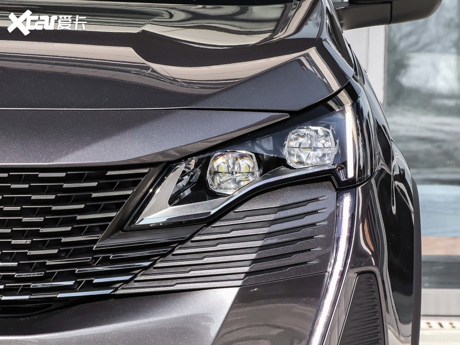 20215008 400THP ŞGT 7