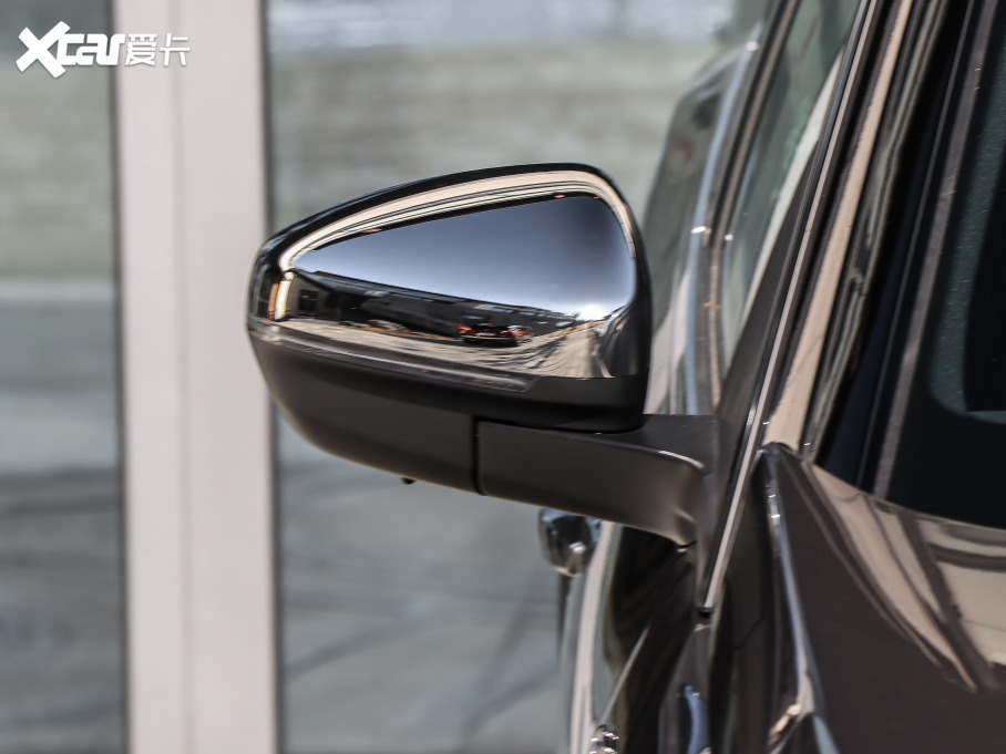 20215008 400THP ŞGT 7