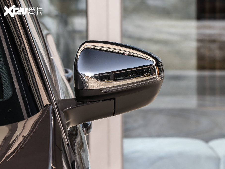 2021(bio)5008 400THP ŞGT 7