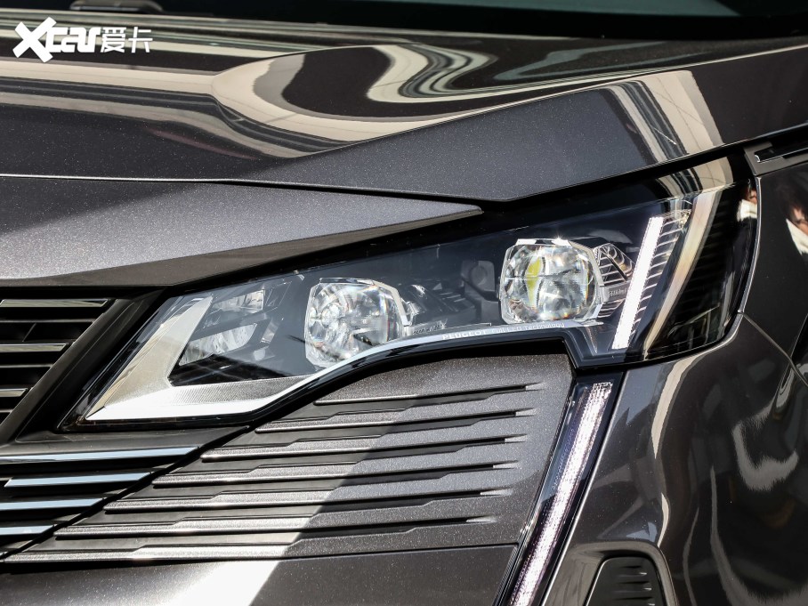 20215008 400THP ŞGT 7