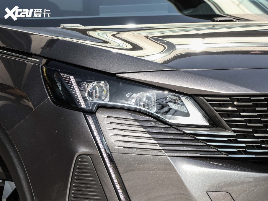 20215008 400THP ŞGT 7