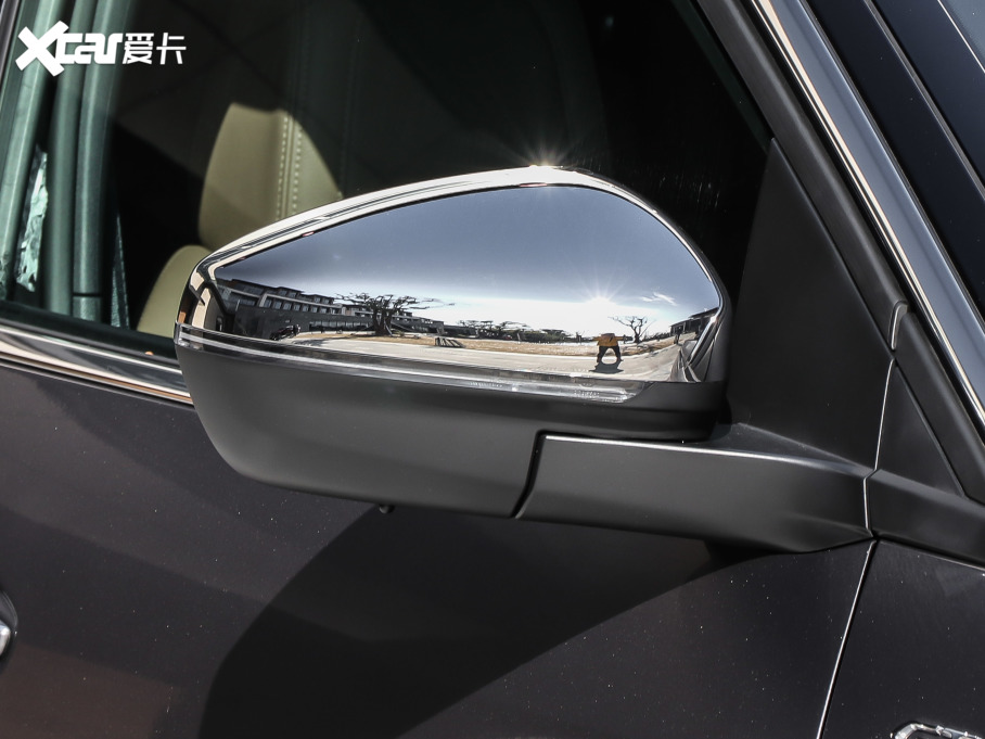 20215008 400THP ŞGT 7