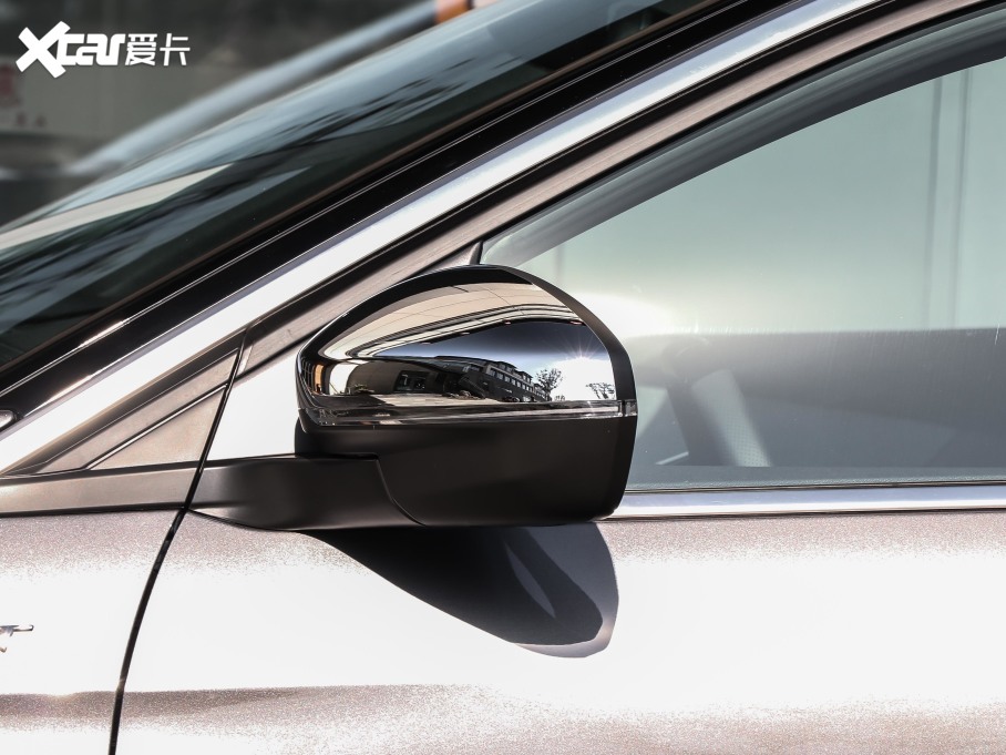 20215008 400THP ŞGT 7