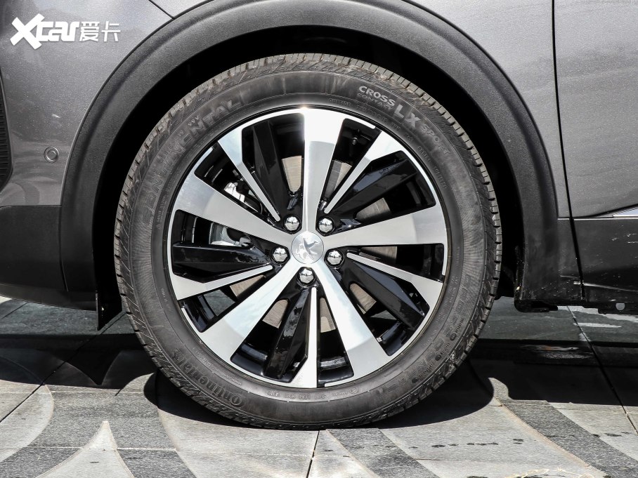 2021(bio)5008 400THP ŞGT 7