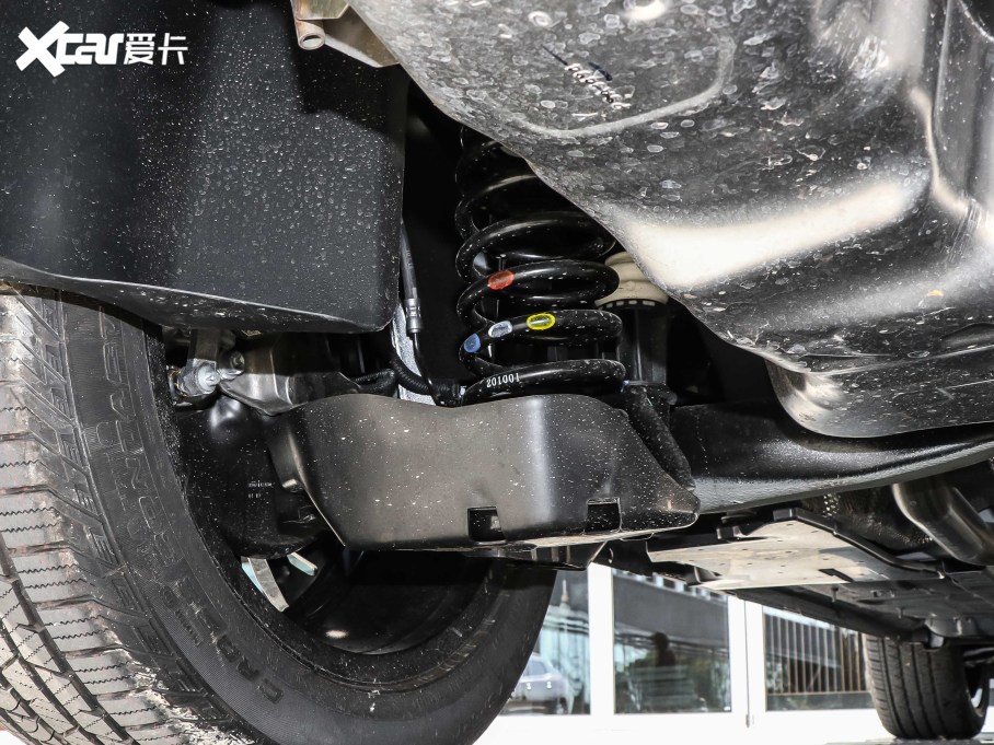 20215008 400THP ŞGT 7