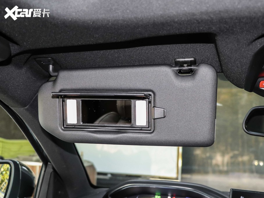 20215008 400THP ŞGT 7