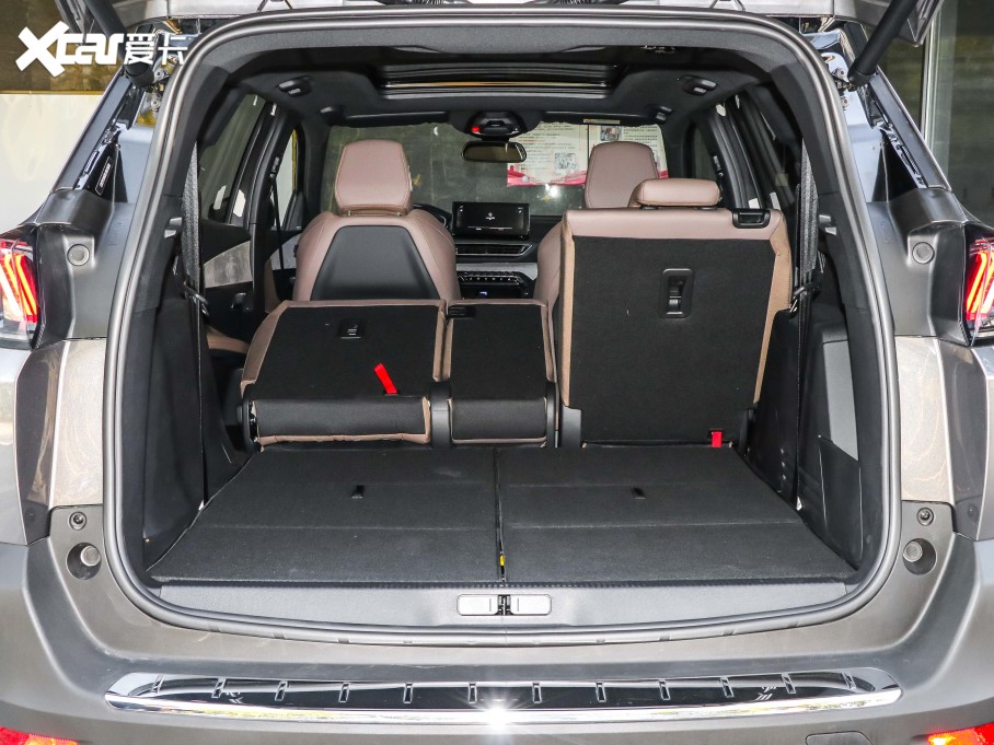 20215008 400THP ŞGT 7