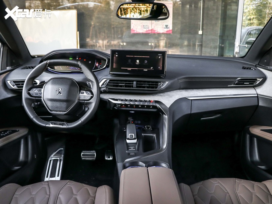 20215008 400THP ŞGT 7