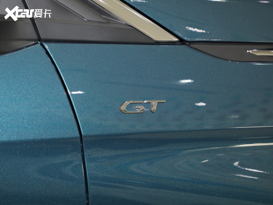 20215008 400THP ŞGT 7