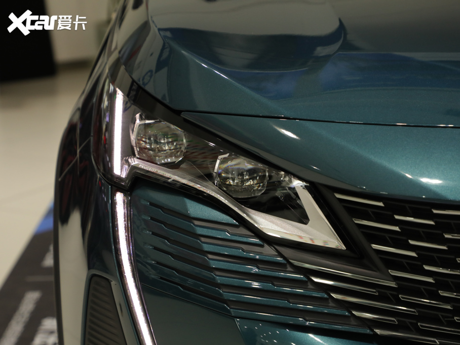 2021(bio)5008 400THP ŞGT 7