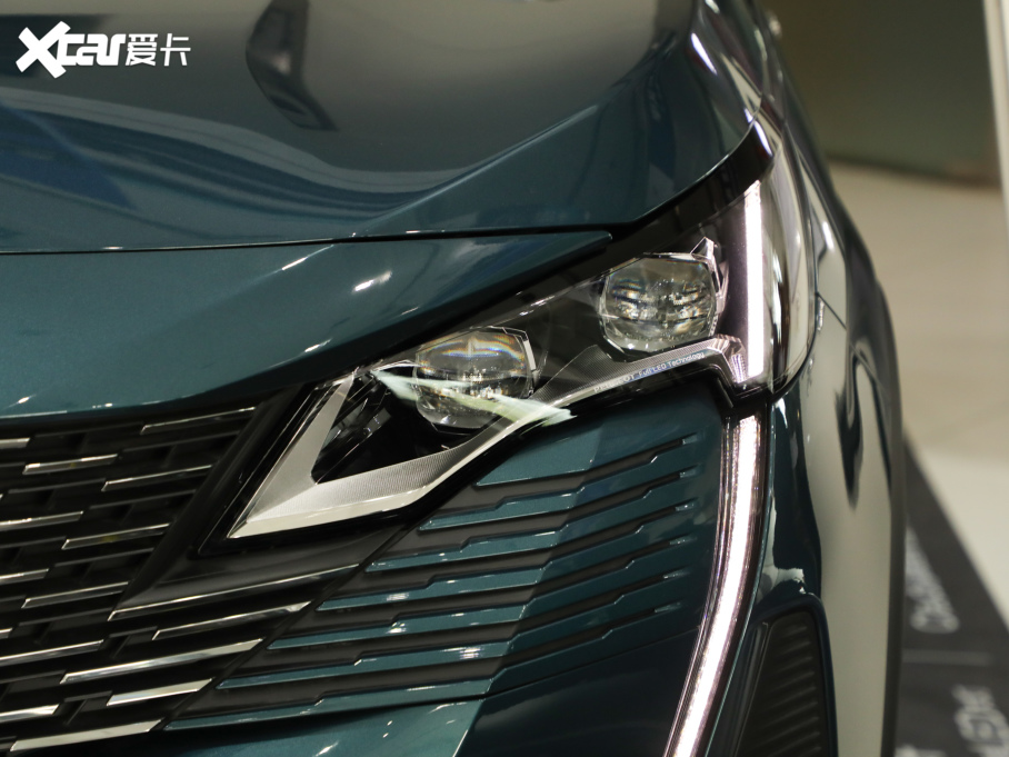 20215008 400THP ŞGT 7