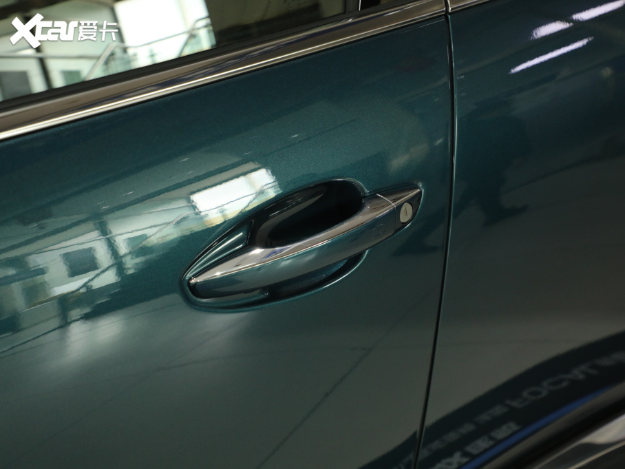 2021(bio)5008 400THP ŞGT 7