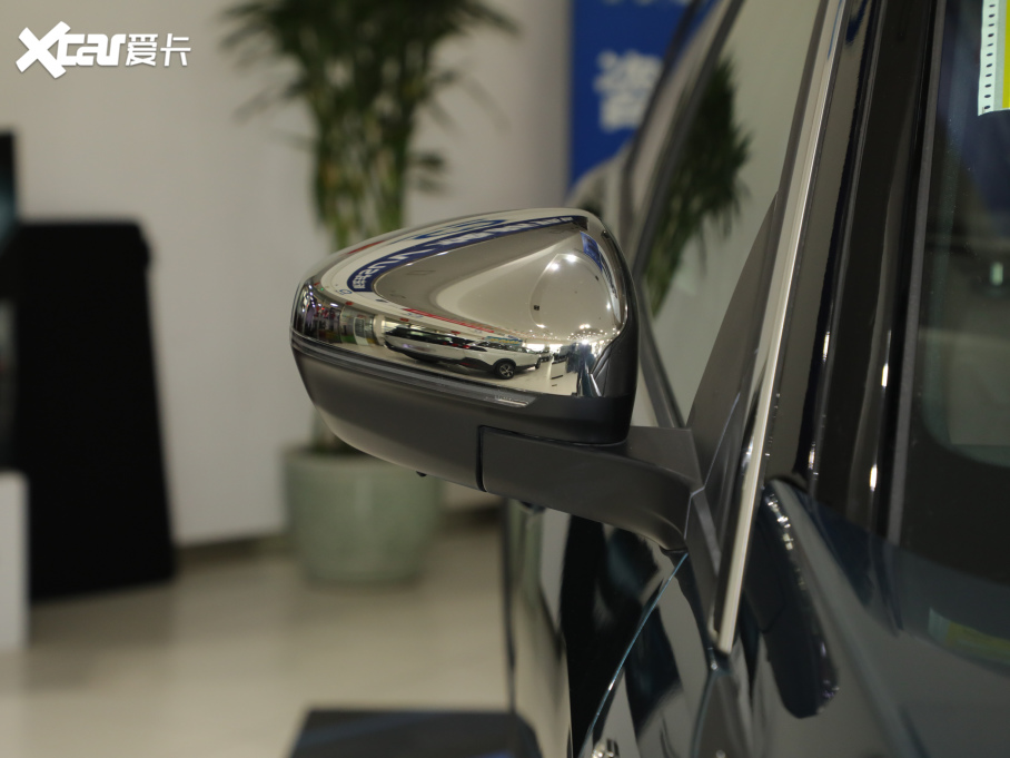 20215008 400THP ŞGT 7