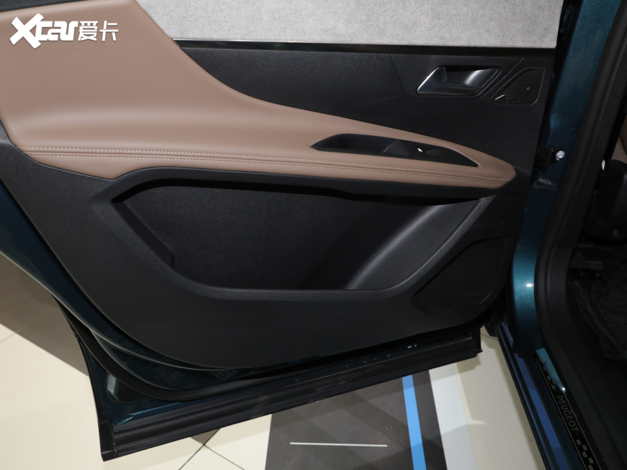 2021(bio)5008 400THP ŞGT 7