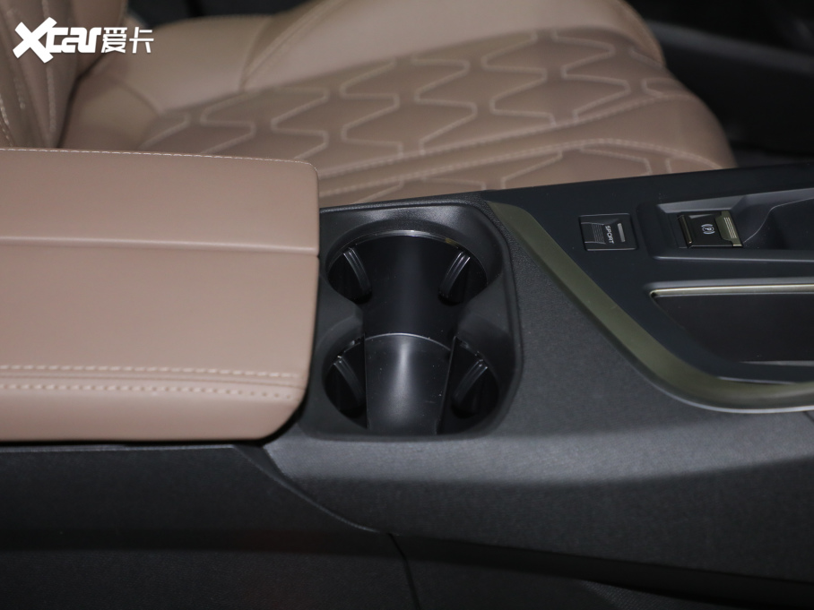 20215008 400THP ŞGT 7