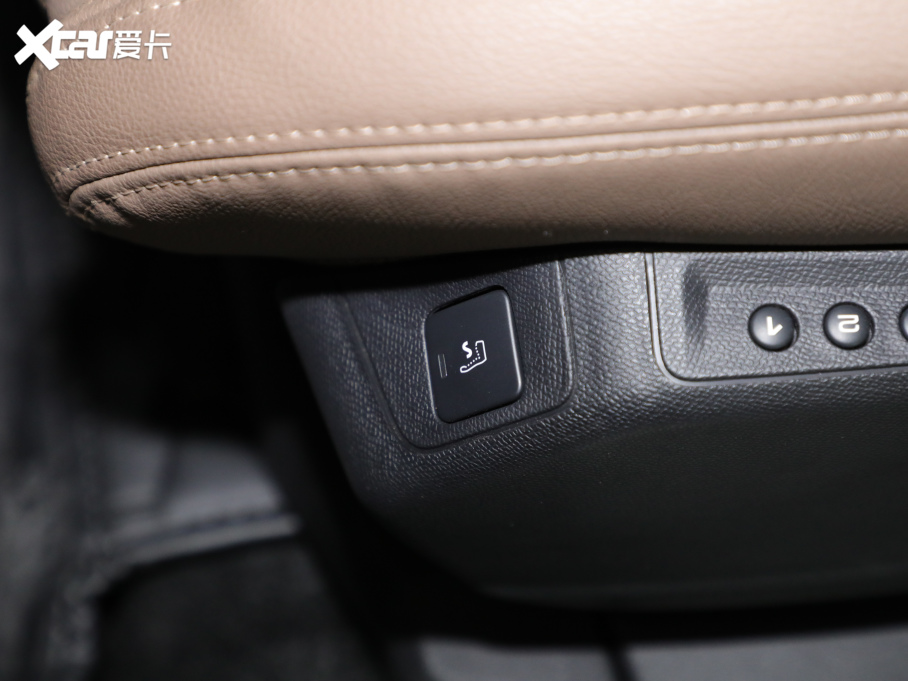 20215008 400THP ŞGT 7